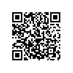 1206Y1K20123MXR QRCode