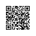 1206Y1K20151KCR QRCode