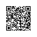 1206Y1K20151KXR QRCode