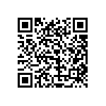 1206Y1K20151MXT QRCode