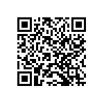 1206Y1K20152KXR QRCode