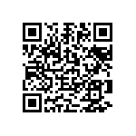 1206Y1K20152MXT QRCode