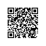 1206Y1K20153JXT QRCode