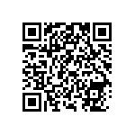 1206Y1K20181FCT QRCode