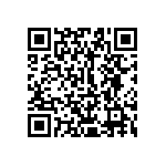 1206Y1K20181JCT QRCode