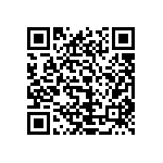 1206Y1K20221FCR QRCode