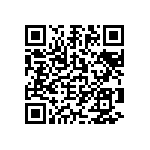 1206Y1K20221JXT QRCode