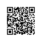 1206Y1K20221KCR QRCode