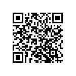 1206Y1K20221MXR QRCode