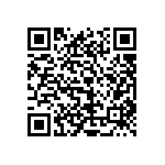 1206Y1K20270GCR QRCode