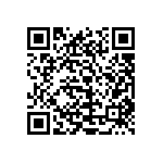 1206Y1K20330FCT QRCode