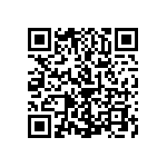 1206Y1K20330JCR QRCode