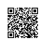 1206Y1K20332KXR QRCode