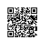 1206Y1K20332KXT QRCode