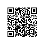 1206Y1K20390FCR QRCode