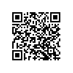 1206Y1K20390GCR QRCode