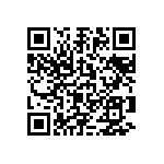 1206Y1K20390KCR QRCode