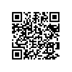 1206Y1K20391JXT QRCode