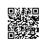 1206Y1K20391KXR QRCode