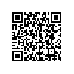 1206Y1K20391KXT QRCode