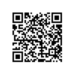 1206Y1K20472JXT QRCode