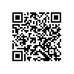 1206Y1K20472KXR QRCode