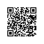 1206Y1K20472MXR QRCode