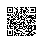 1206Y1K20472MXT QRCode