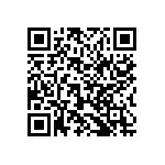 1206Y1K20560GCT QRCode