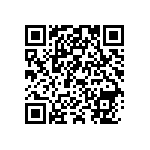 1206Y1K20560JCR QRCode