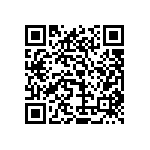 1206Y1K20562JXR QRCode