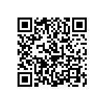 1206Y1K20680GCR QRCode