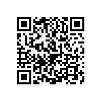 1206Y1K20680KCT QRCode