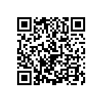 1206Y1K20681JXT QRCode