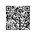 1206Y1K20681KXT QRCode