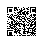 1206Y1K20682JXR QRCode