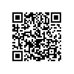 1206Y1K20820JCT QRCode