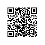 1206Y1K20821KXR QRCode