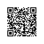 1206Y1K20822KXT QRCode