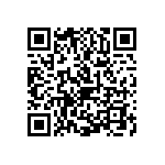 1206Y1K21P00BCT QRCode