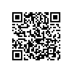 1206Y1K21P50CCR QRCode