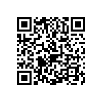 1206Y1K21P80BCT QRCode