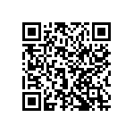 1206Y1K21P80DCT QRCode