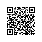 1206Y1K22P70CCR QRCode