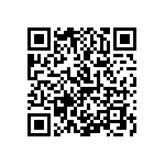 1206Y1K22P70CCT QRCode