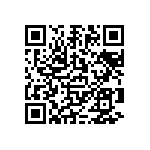 1206Y1K23P30BCT QRCode