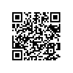 1206Y1K23P30DCR QRCode