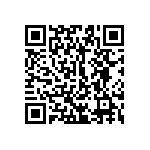 1206Y1K23P90CCR QRCode