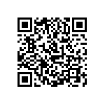 1206Y1K25P60BCR QRCode