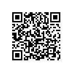 1206Y1K25P60DCT QRCode